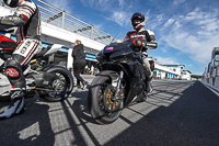 estoril;event-digital-images;motorbikes;no-limits;peter-wileman-photography;portugal;trackday;trackday-digital-images